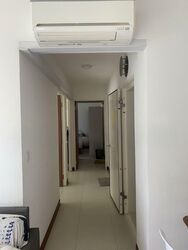 Blk 10B Tiong Bahru View (Bukit Merah), HDB 4 Rooms #556176281
